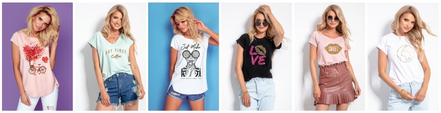 �������� � �������� �� Kni*tis - ������������ ������� � �������. ������� ���� ����� ������