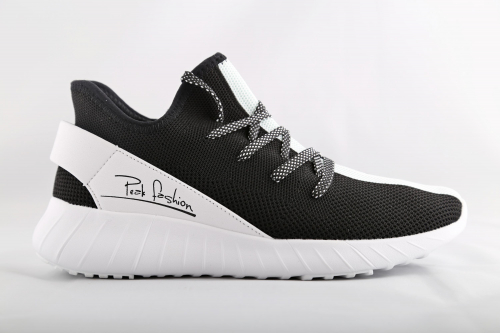 ���� ������� �� 25.04. ��� �������� � ����������! - Peak - ��������� ��� �����, ����, ��� ����, ����������. ��� - ������� ������! ���������� �������, ���������, ��������-- �������� ������! -65