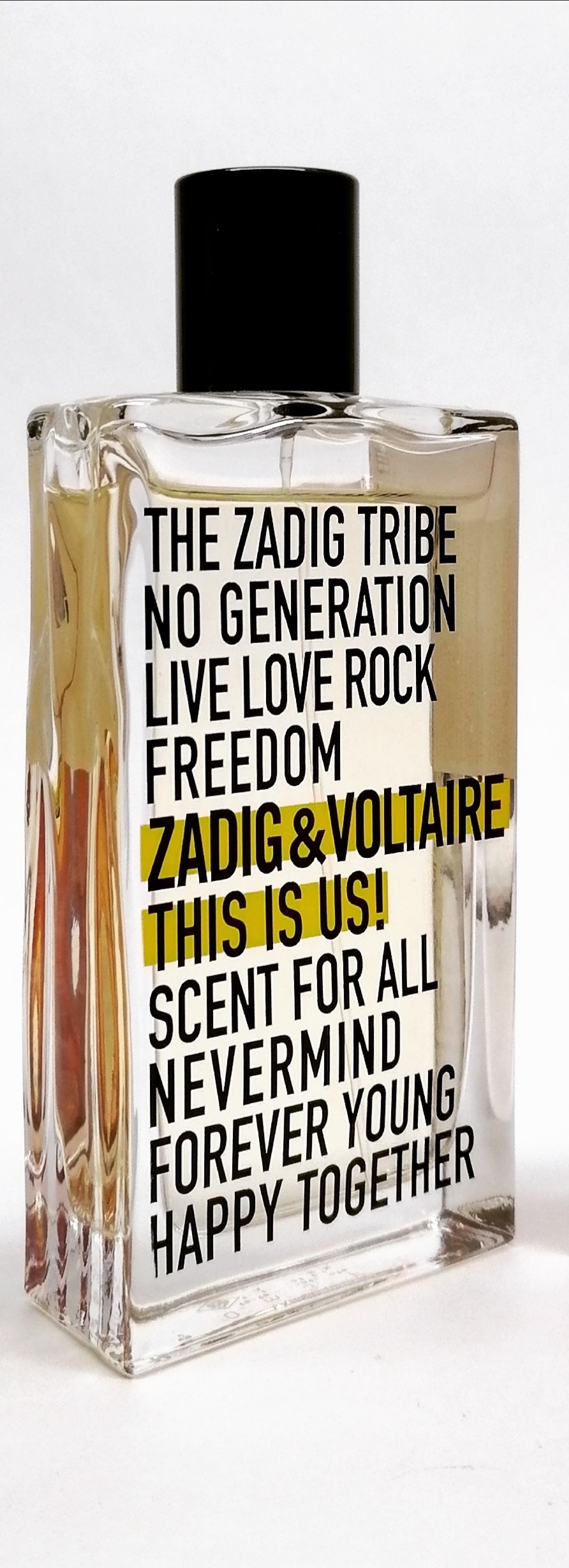 ����� ��������-���� ������������ ���������� 05/21 ������)! 5 ����!! ������� 30 ������. ����� ��������  �� �����