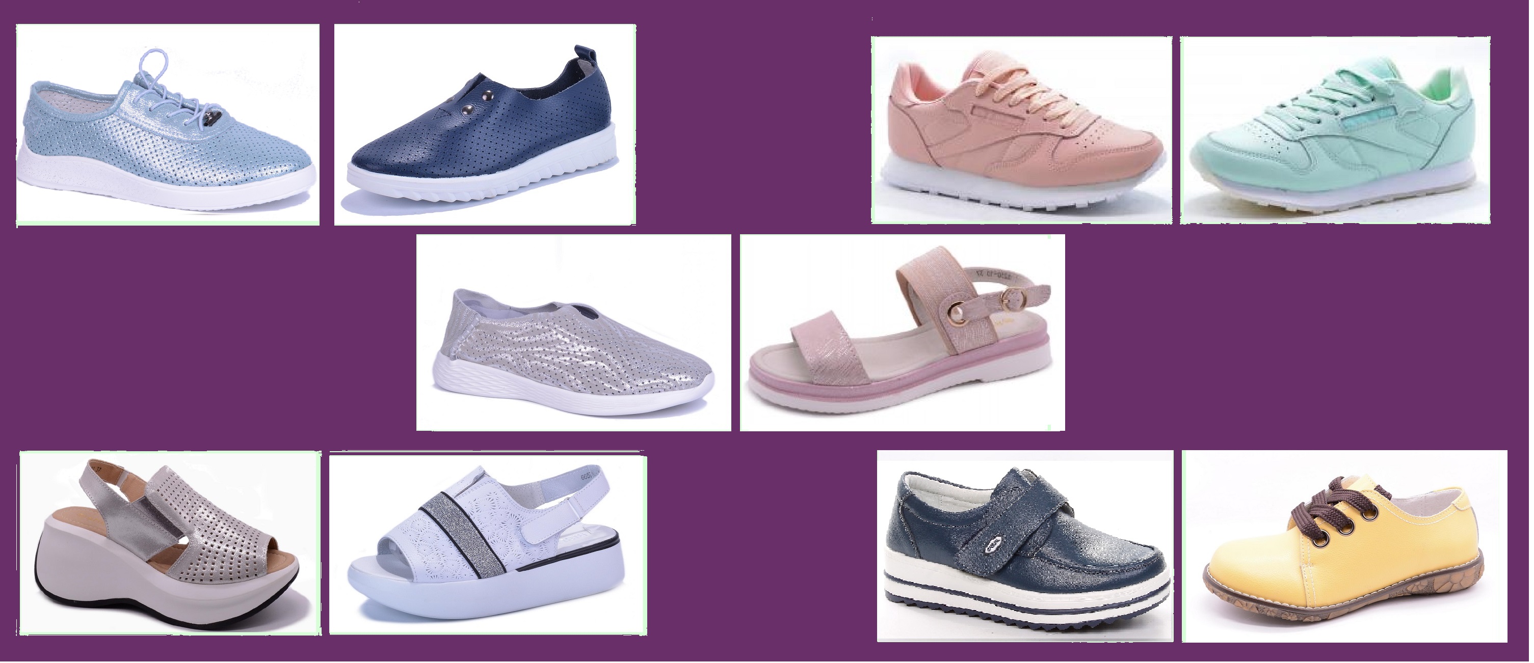  ���� �� 25.04. ������ ����������� ����!!! ������� ����� �� ����� � ����. ���������, ���������, ����� �� ����������� ���������� �� 650 ���!!! ������� �������� ��� ��������� �����!