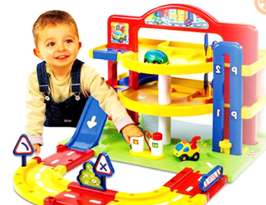 ���� �� 21.04. ����-������� �� �������� ��� ��������� � �������! ���� ���! �� ����� ������� (�����/�������, ������������/�������, ���������, ������� ����, ������������), ������� �� ����� ����, ������ ������, ������������ �������, ���������� � ��.-18