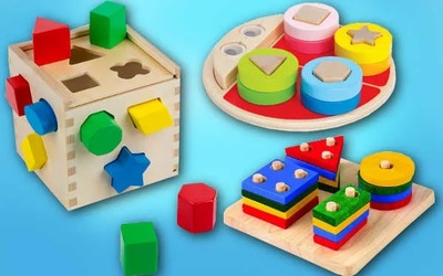 ���� �� 21.04. ����-������� �� ����������� �������� � ������� ��� �������: ��������, ������, �������, �������, ������������, �������, ����������� �����������, ������ �������, ���������, ���������, ��������, � ��� �� ���� � �������-18