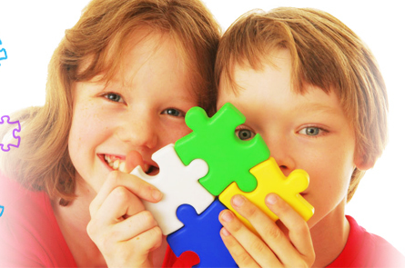 ���� �� 21.04. ����-������� �� ����� ����������, ���������, �����������, ������, ����������, ������, ������, �������, ���������, ��������, ������� ��������-18