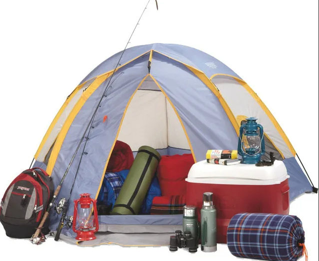 ���� ������� �� 21.04. ����-������� �� ������� ��� ������ � �������! ������������� ������, �����, ������, �������� �����, ������ ��� ����, �������, ������� ����� ������, ���� � ��� ��������� ���������� �������!-5