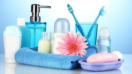 ���� �� 21.04 ����-������� �� ����-2: ���������, ������ ��� ������, ��� ������, ������, ��� ��������, ��� ��������, ������� ���, ���������, � ��� �� ������� �����, ��� ��� ������ ������� ����� � �������� � ������ ������-18