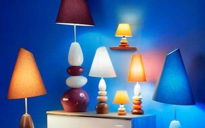 ���� �� 21.04 ����-������� �� ����-3: ����������� ���������! ���� ���! ������ �� �������� �� ������, ���, �����������, �������, ���������� �����, ������� � ������� ��������-2