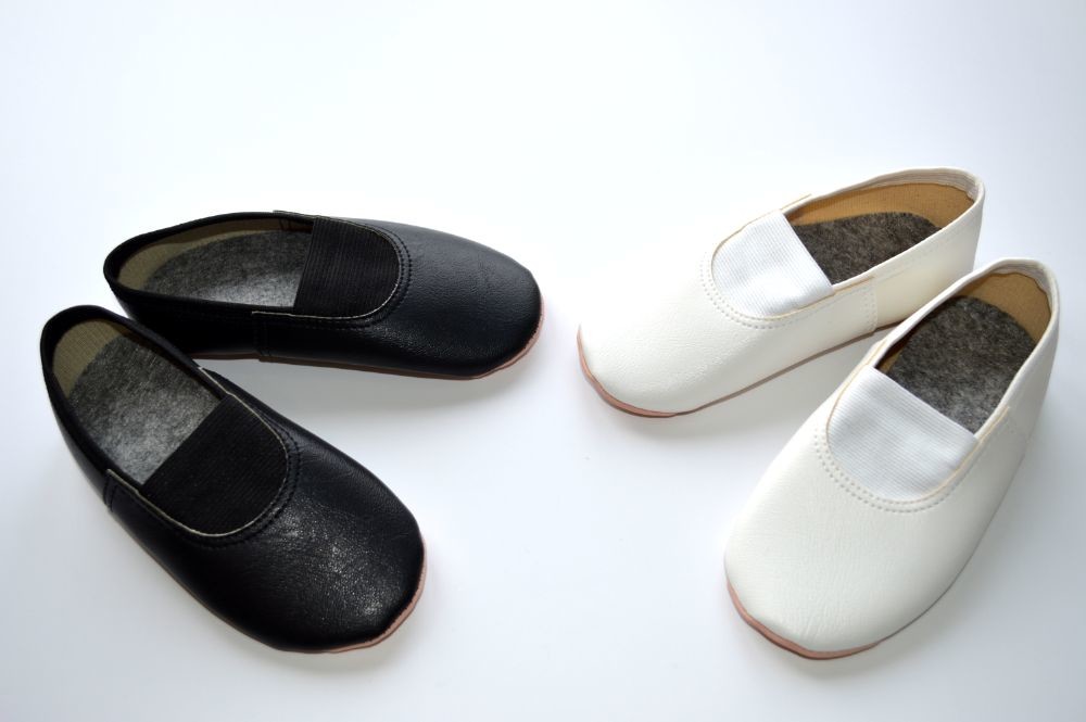 ���� �� 25.04.2021�. �@��������! ����� � ������ �� 49���.!