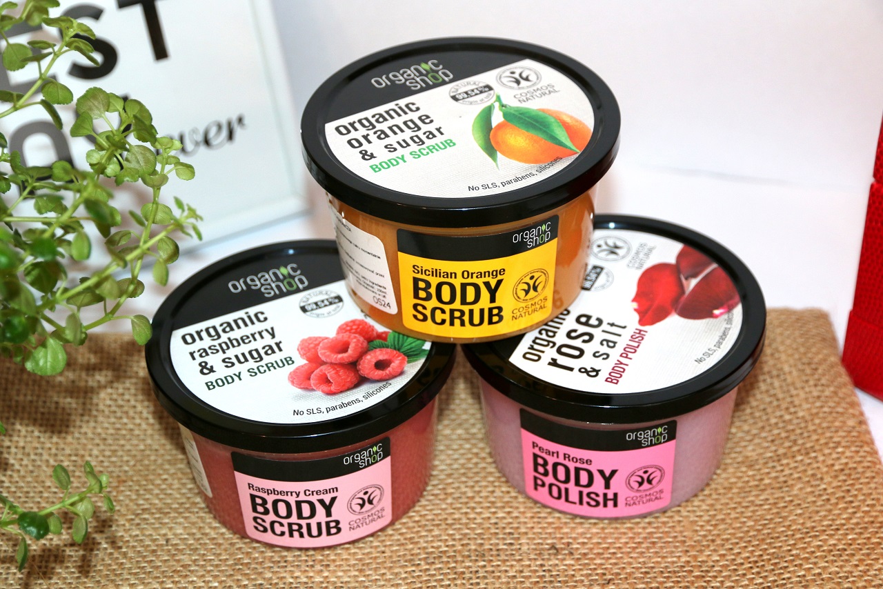 ���� �������. ������������ ��������� Organic Shop � Planeta Organica. ���� �� �����, �����, ������, �������. �������� �����������.