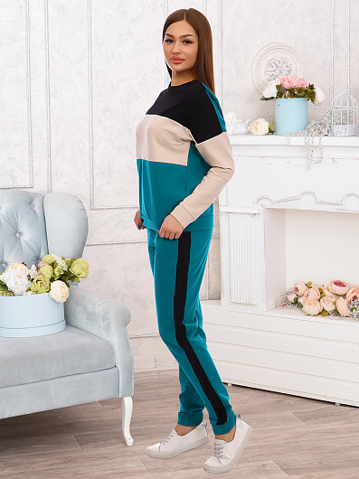 �������� ��������� �������! ������� ������! ���� �� 700� �� ������ ��������� ������!