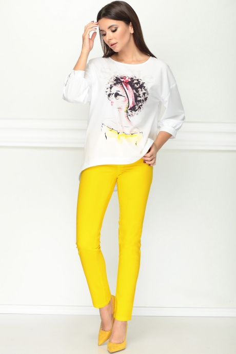 ���� �� 16 ������ 08.00. LeNata. ����� ����� ������� ����! ������ ��� ��������! ����� �� 21 ����. ���������, ������. ������� �������� ����� � ������� ���������� �������! �� ���������� ������� �����. ����������� ������.