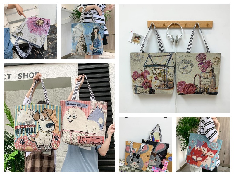 �������! ������ � ������� ����������� �������� ����� SumSmile! ���������� � ����� ������������� ����! ������ – �����! Sale 50%! ���� � ������ ����� �� 590 �!