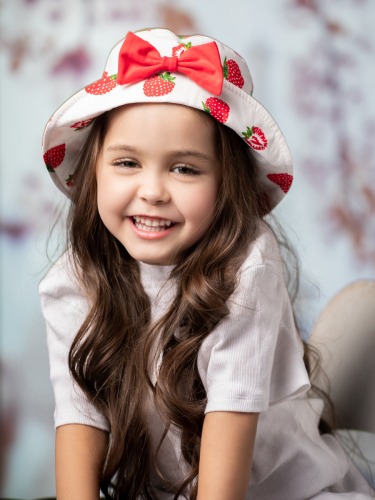 ��������� � ����! ����� ��������� �������� ������ Premium ������ ��� ����� �����: �����, ������, �������, ���������, ��������