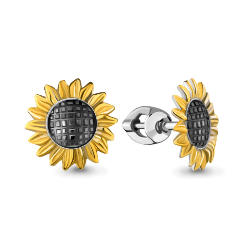 �������� ��� �� ��� �����!!! ����������!!!!  ������  ������� ����: 449 �+���  �������: 33295 �����: ���������  ������� ���: �� ����