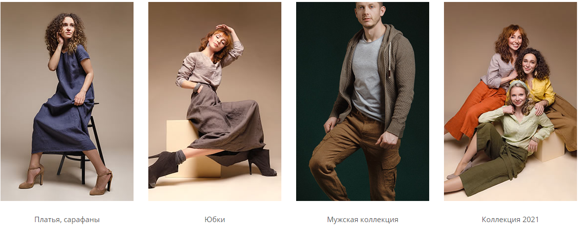 ���, ����������! ����� ������ �� ��� ��� �� �����. �������� �������� �� ������� �����+����� ����� ���������� �������.