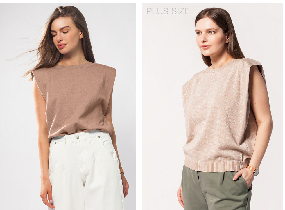 ���� ������. ��� � �������������. ������ -�������. ������ ��������� ����������� ����������� �������, ������� ������ ��������� ���� � �����. ����� ��������: ��� ��������� ��������� ��� � �������� �������, �������� ������ � ����������� �� ������� �������.