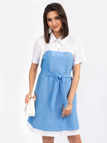 ���� �� 30.04. �������. ��������� ����� ��� ����!������������ �����. ������� ����� 2021 ��� �������� ���� 44-66 �-��.���������� ������,������������ �����,������������ ������. ������ � ����������� �������� ������. ���� ������!-20