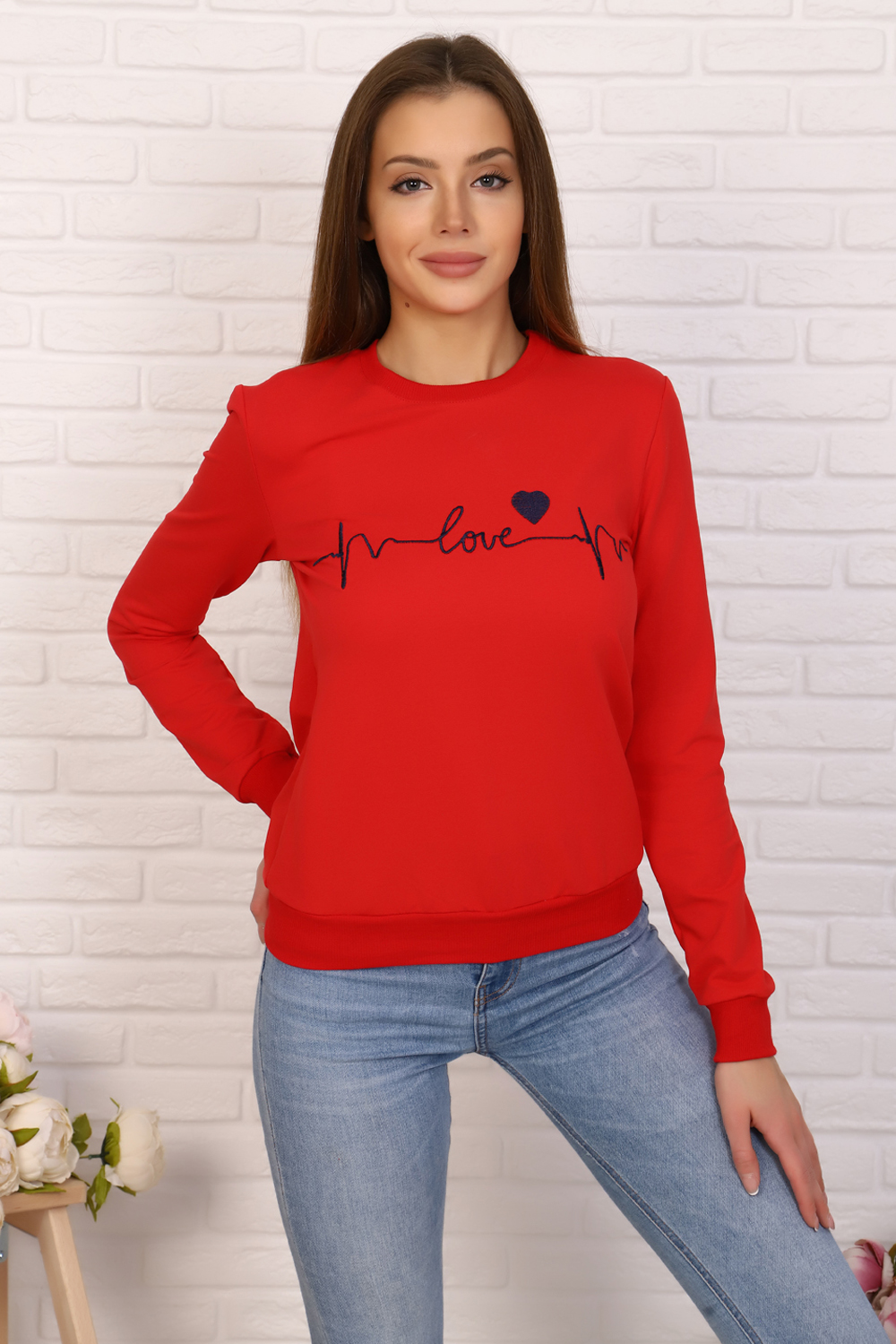 ���� �� 17.04. ���������� ������� �� �@����. ����.����. ������ 2 ���. �������, ������, �������. 