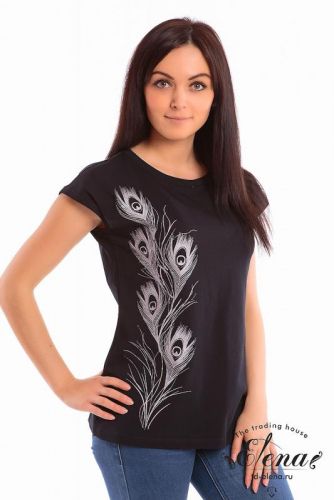 ���� �������. ���������� �������� ��� ���� ����� �� 