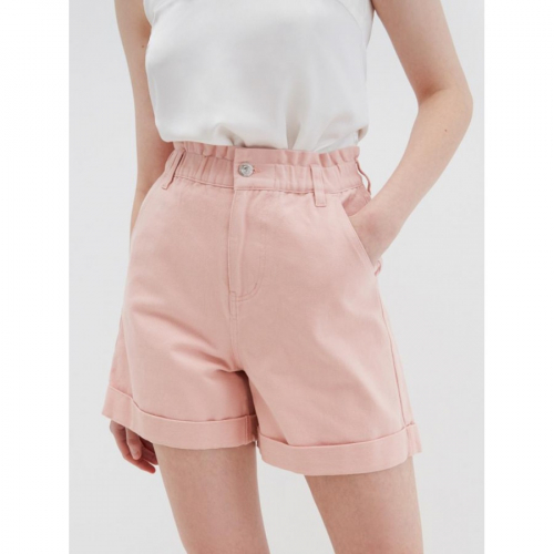 �������, ����������� �������! �������� ������ 3 ���, ������� ����������� ����!