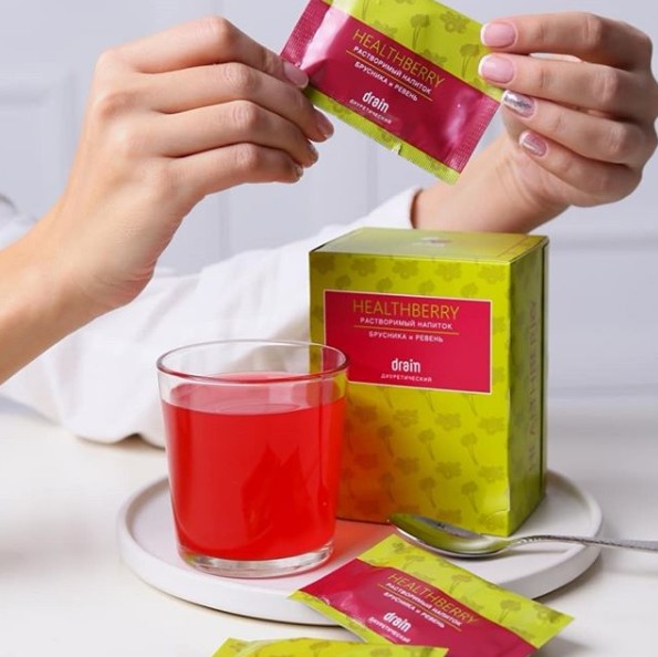 �����! ������ ������, ��������� ���� � ���� ����������� ����������!