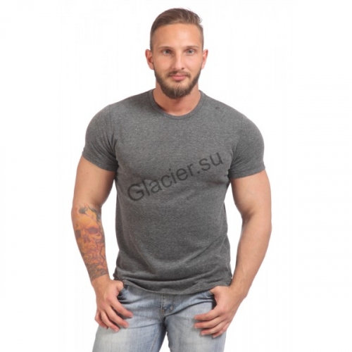 �������� ������� �������� �� ������� ����-���������