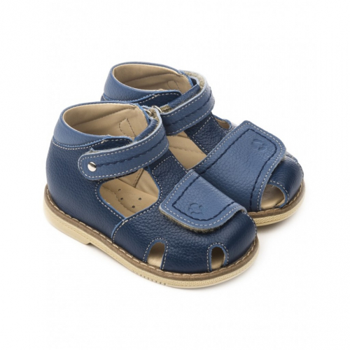 ���� �������. ������� �������������� ����� �� Tapiboo. ������ ������. ��������� ����� ��� ����� ���������. ����� ��� ������� � ���������. ��� �����. �������18-35[/b]