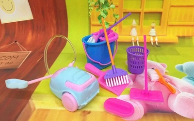 ���� ������� �� 16 ������! ��������� �������: ����������, ����������� �������, ������������, �����, ������ ��� ����� � ������ ������-15