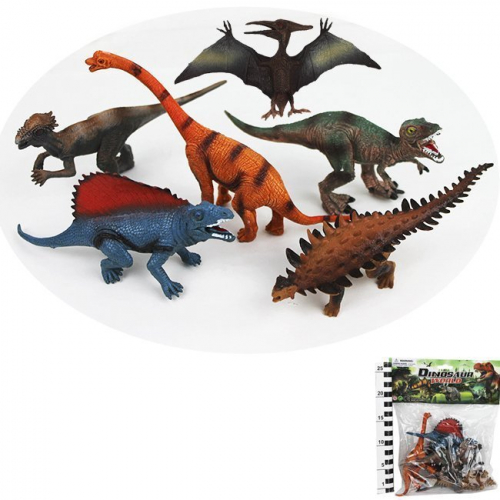 ������� ����� ������� �������� � ����������.