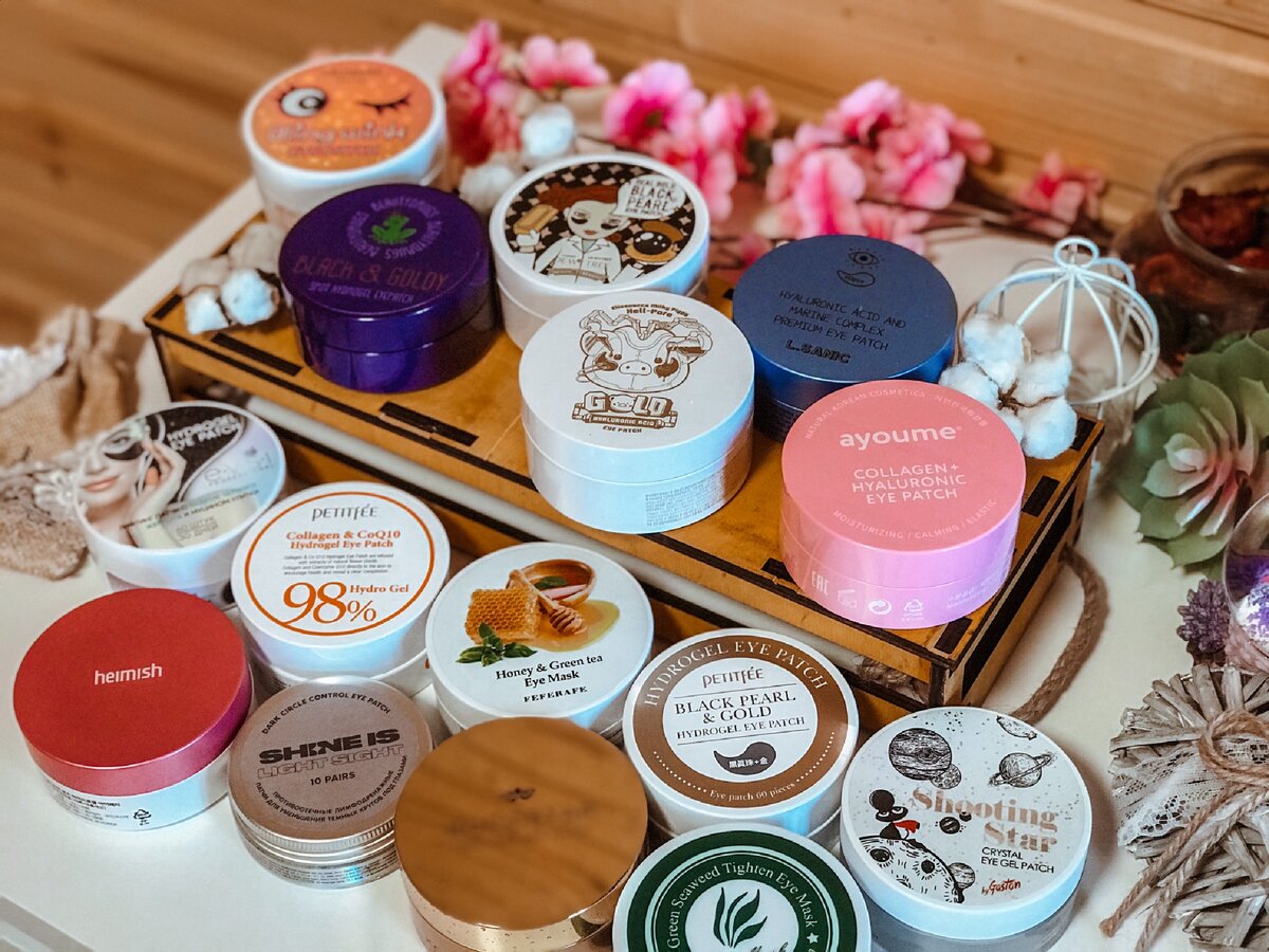  ���� 20.04. ���� �������. ����� ��� ����� ������)