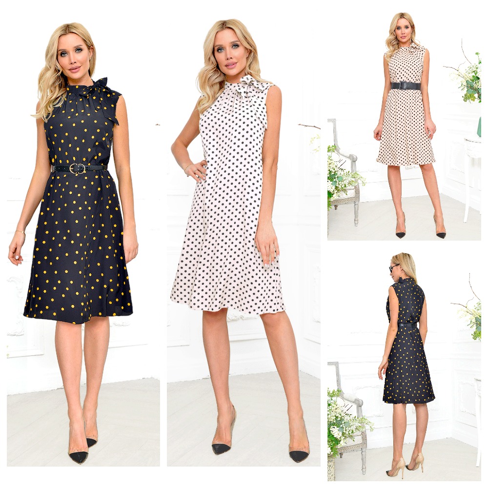 �� ����� ��� �����������! ������ -������� � �������! �������� ������� �� ����� � �� ������ ���� ! �������� ������ � ��������) ����� ������ � ������� � ���. �������� ��� ���������� � ������� �����! ���� ����� 890 � 990 ���. ������� �. ������!