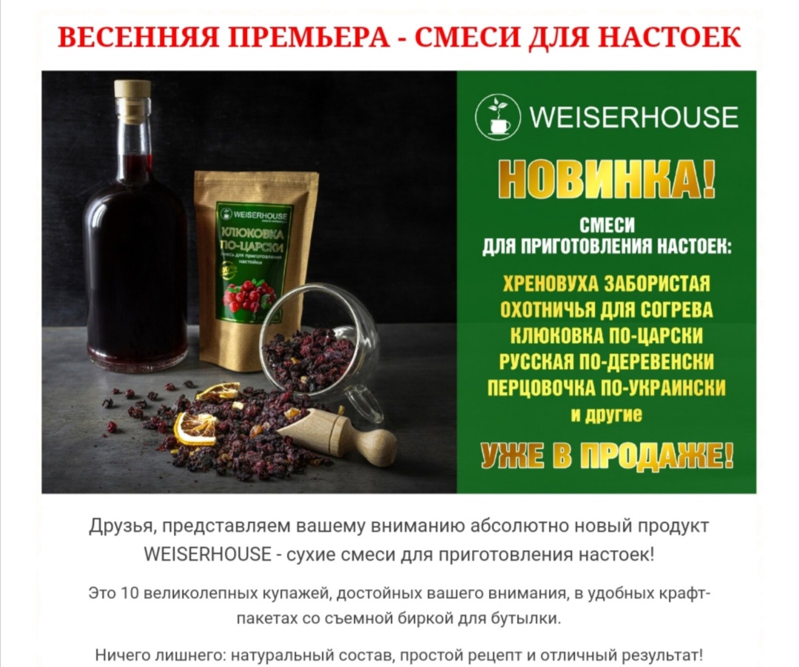 ����� ����� ��� ������������� ����������� ������� � �������� ��������. 100% ����������� ������ � ���������� ���������.