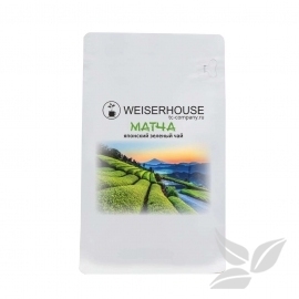 � ������ �� �������� ���  ����� ���,  ��� ������ ������?? ����������, ������ , ������� ��������� ��������� �� ����� �� ���������� ������� � ����������-��������� ������.