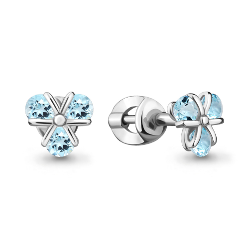 ��������� � ������� ������!  ������  ������� ����: 727 � +���  �������: 4727302 �����: ���������  ������� ���: �� ����  6����� ���� ���