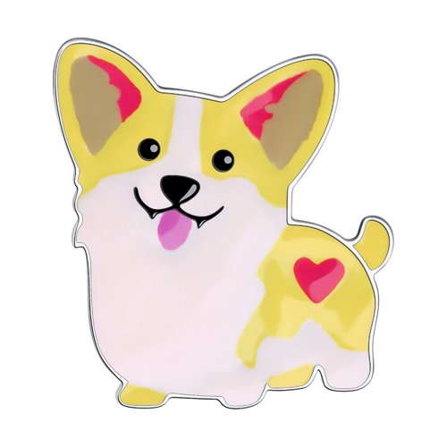 �������!!!!