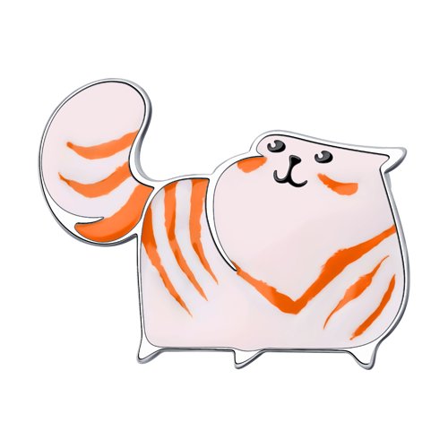 ����� ��������������!!!