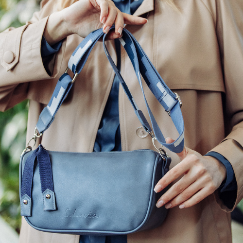 [b]���� �������. ������� ����� S.Lavia. ����� -������ �� �ӣ 20 % �� 28 ������. ���� �� 300 �. ����������� � ������������� ����. ������� � ������� ���������. �����, �������, ��������, ����������, ��������. �����[/b].