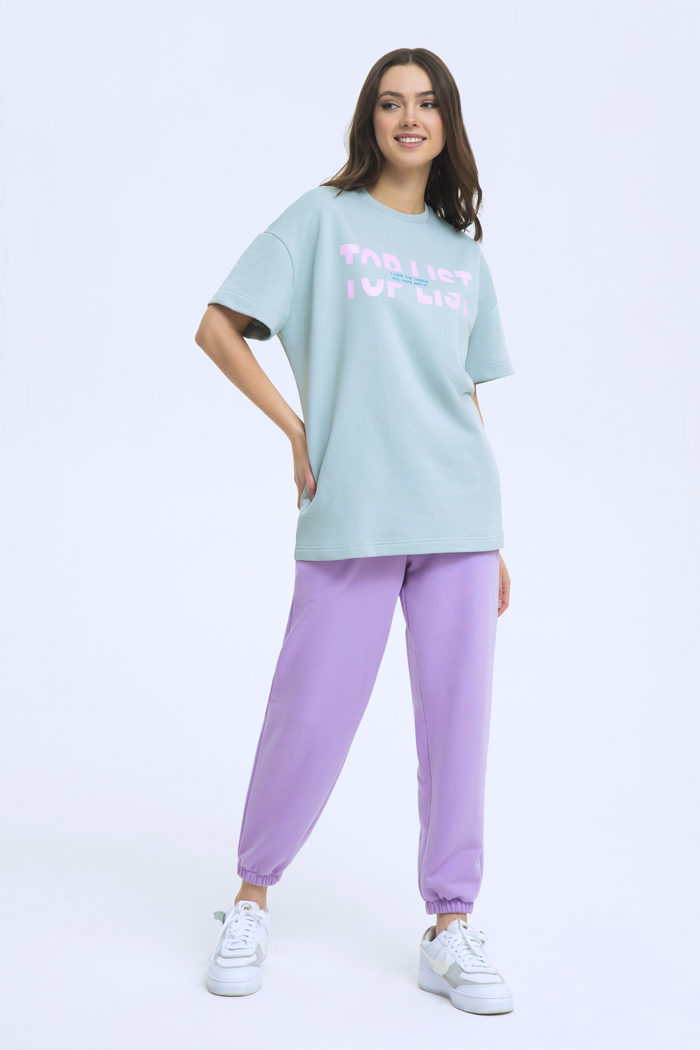 ������� ������!!!!!!!!!������ ���������!!!!!!!!!!!!!!!������� ����!