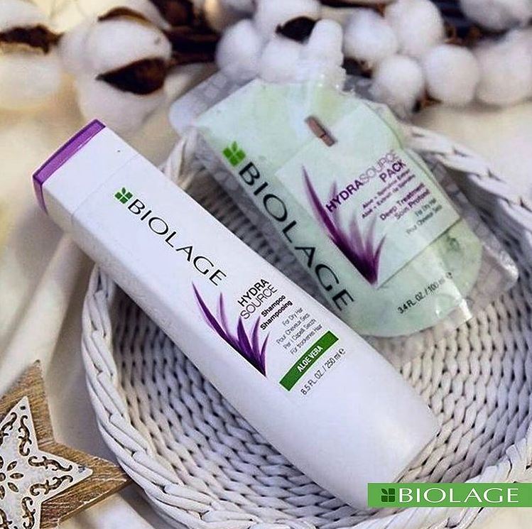 ��� ���� ������ ��������� ���� ����� ����� �������� ����?