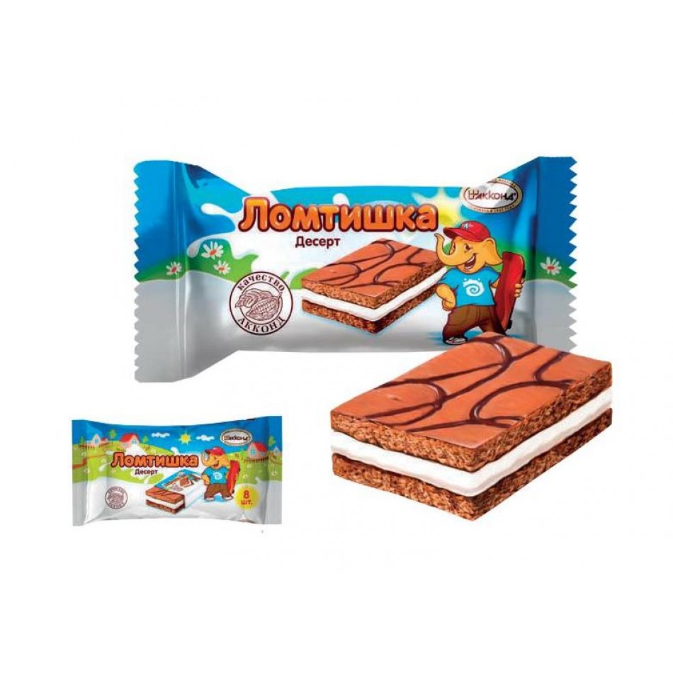 ����� ���������� ����� �� ������� ������!!! 286 ���. �������� 255 ���, ������������ ������� � �� ������� � ������� � ����� ����� �����@.  