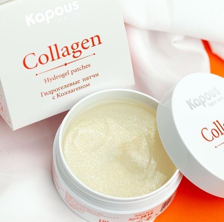 ����� � ���������� - ��������� ������� ��� ����