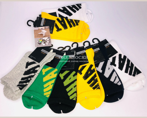 ���� �� 03.05. ��� ������!!!! �������� ��������! ������ ����!���������� � ��������! �������, �������,�������,������� �������!