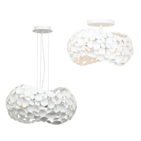 C��� ������� 26/04/ C���������� Fav**our**ite, �*W-Light ! ������� ������o