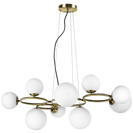 ���� ������� 26/04/ ������������� �������� ����������� ����� ����Star � �rystaL*** ! ��� ��������� ������������ �������