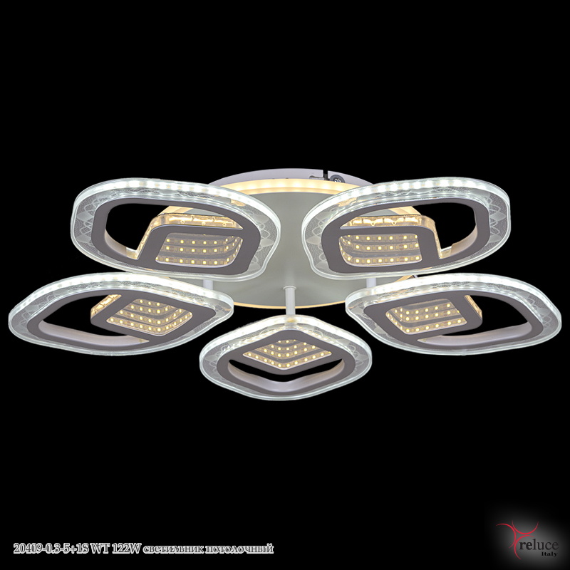 ���� �������. ����������� premium ������ , Led ������, ������ Illu*mico, Re*luce, � �� ������, �������, ���, �����. ������� ���������- ��������� � ���������� ������ � �� ������.�������.����� 9/21.