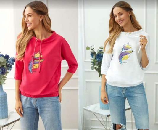  ���� �� 24.04! ����� ���������� �� ��������� ������ L@tynka! ��� ��������, �����, ����� �� 390 � 530 ������! �������� �����! � ����� �������� ����� ���������! ������� 42-54!-6