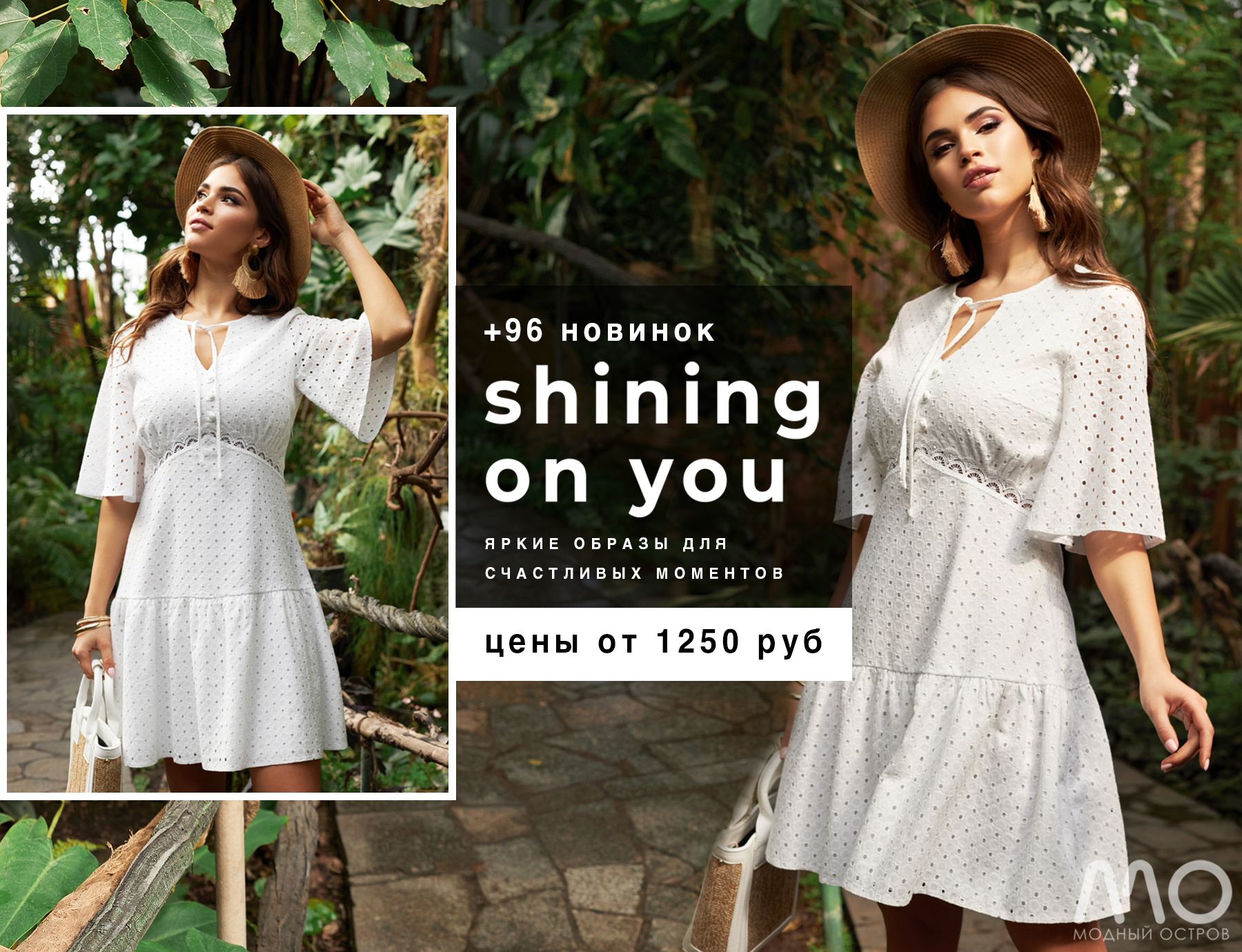 ���� �������.������ ������ ������� ������.���� ��������� ���� ������!