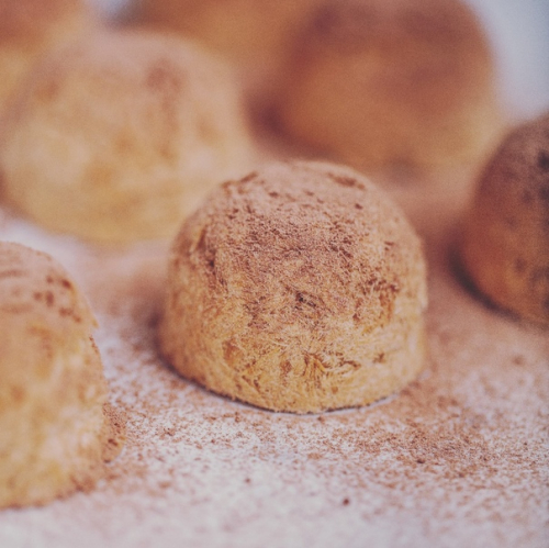 ������� ���������� - ��� ��� ��������� ���������� �����������... ���� �������� ��� ����� ��������� �� ���....����� ������.........� ��� ����� ���� ���� �����.....���� � �������. ������� 19.04