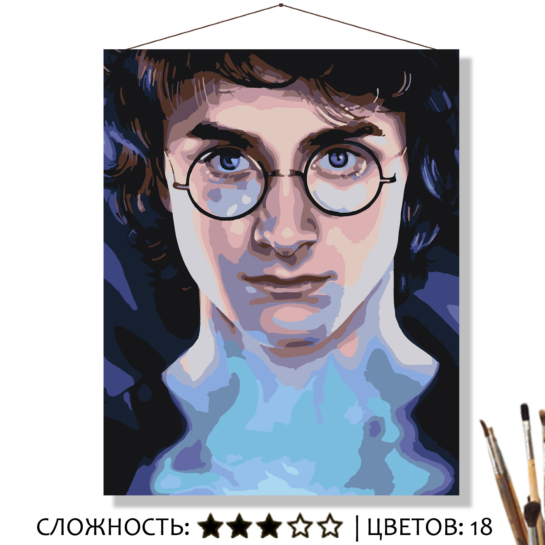 ���� ����� ����� ������������ ������ �������, � ����� ��� ����� ��� � ������ ����������.....��� ������� ����� , ��� ������ � ���������. ����� 250��� �� �������