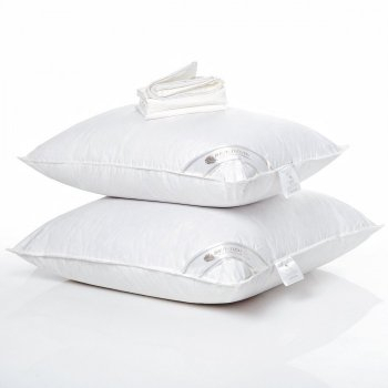 ������� ������� ������� 70*70 �� + ���������== 2070 ���!