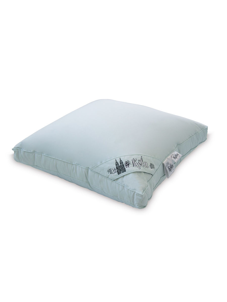 ������� ������� 